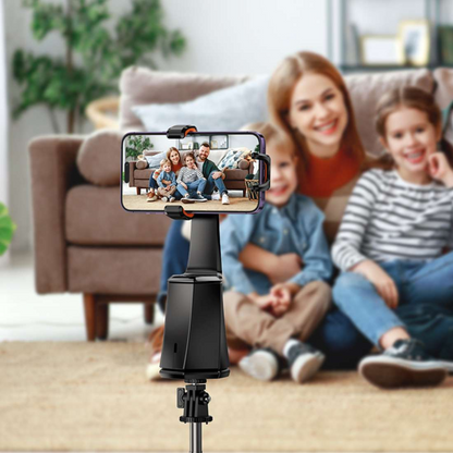 Hoco K26 smart camera gimbal