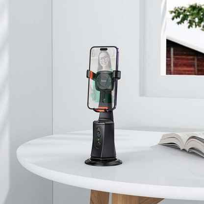 Hoco K26 smart camera gimbal