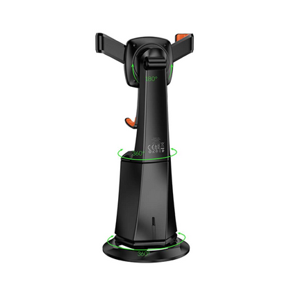 Hoco K26 smart camera gimbal