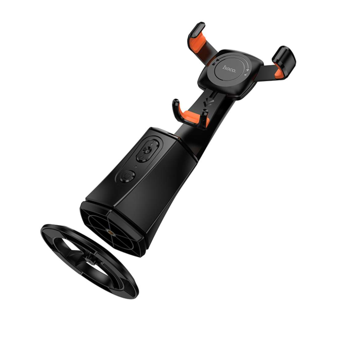 Hoco K26 smart camera gimbal