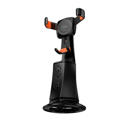 Hoco K26 smart camera gimbal