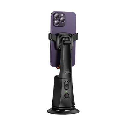 Hoco K26 smart camera gimbal