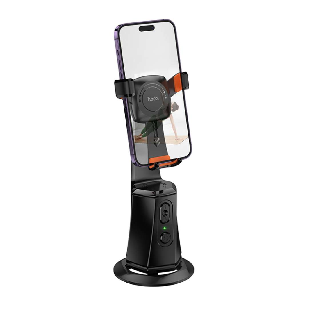Hoco K26 smart camera gimbal