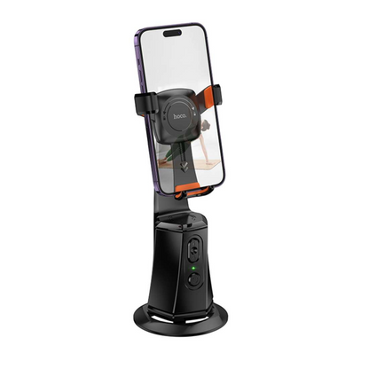 Hoco K26 smart camera gimbal