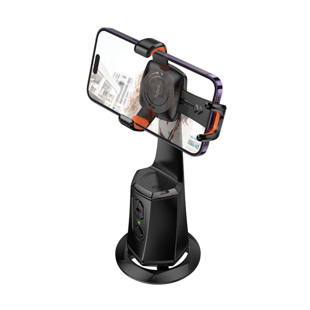 Hoco K26 smart camera gimbal
