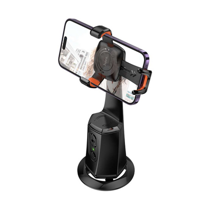 Hoco K26 smart camera gimbal