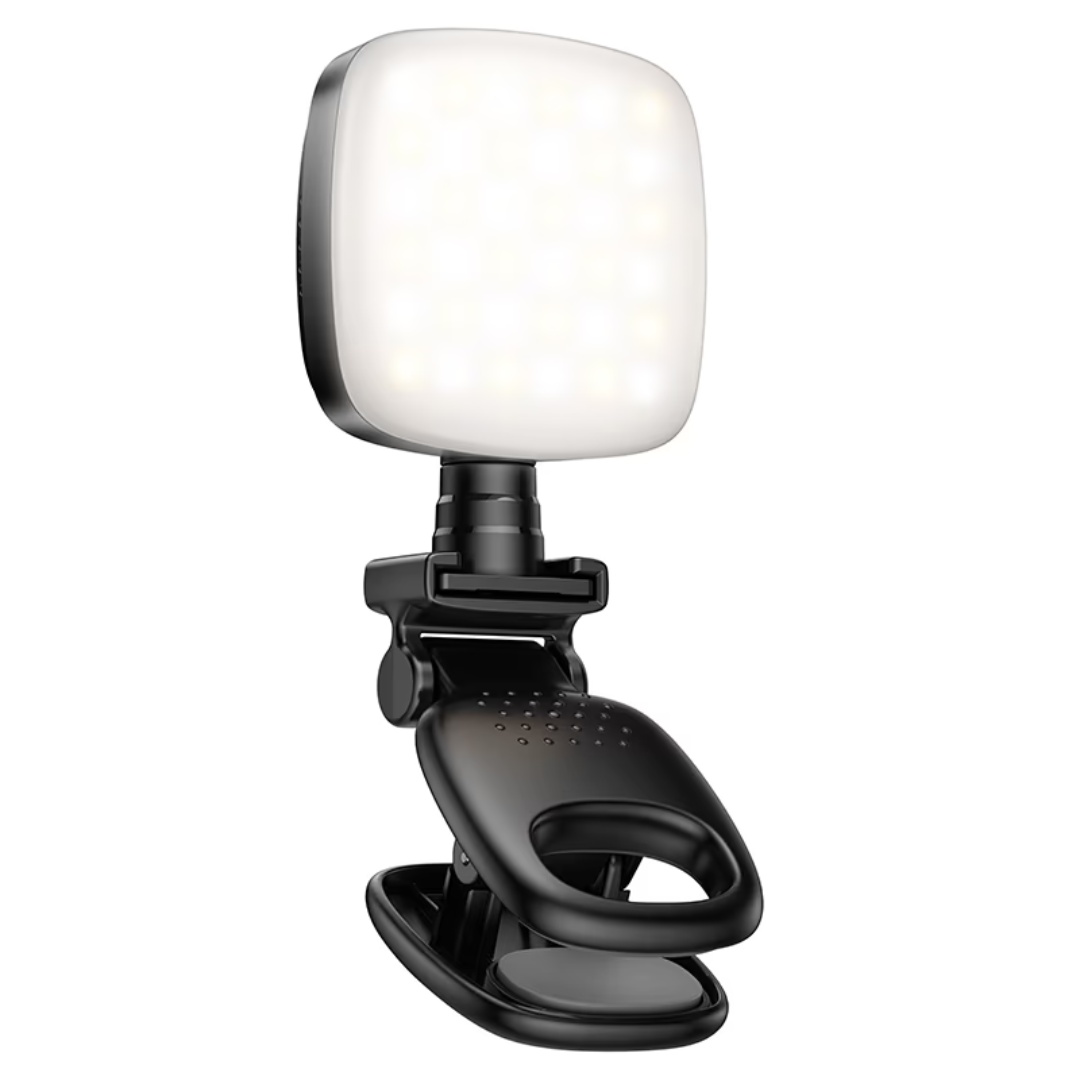 Hoco Portable fill light “K28 Beauty”