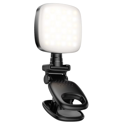 Hoco Portable fill light “K28 Beauty”