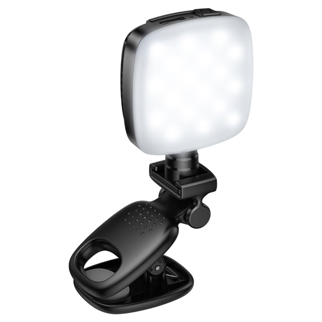 Hoco Portable fill light “K28 Beauty”