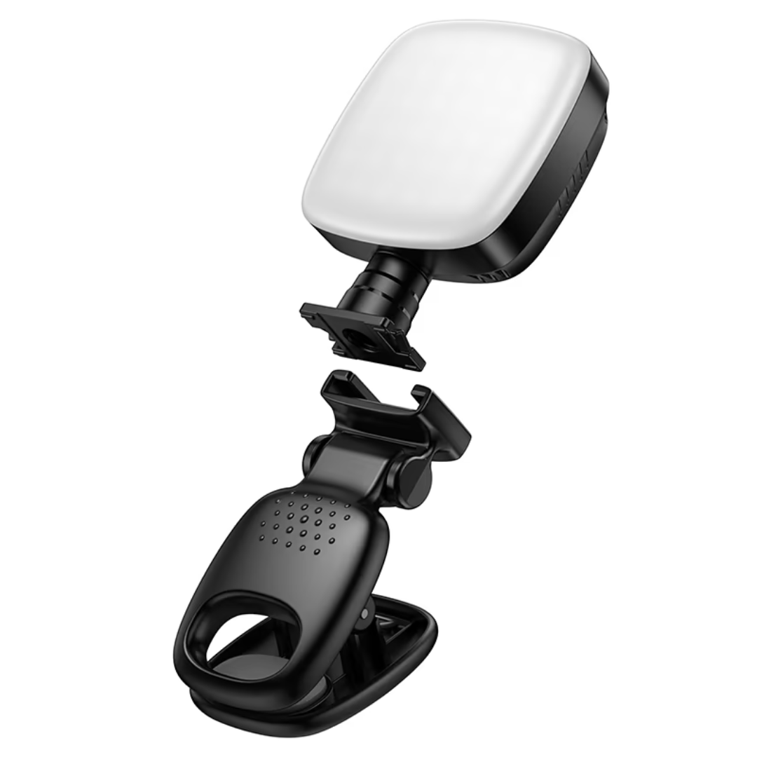 Hoco Portable fill light “K28 Beauty”