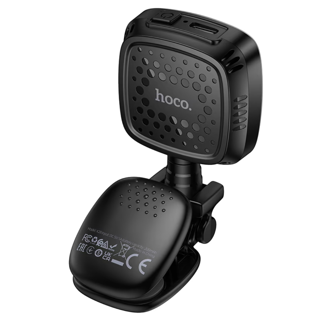 Hoco Portable fill light “K28 Beauty”