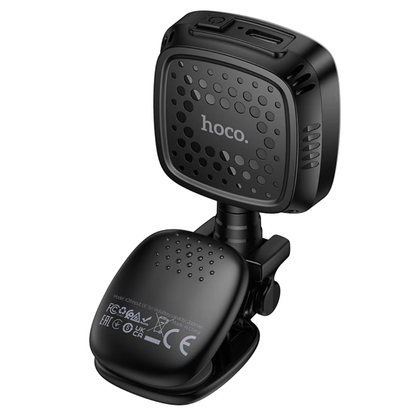 Hoco Portable fill light “K28 Beauty”