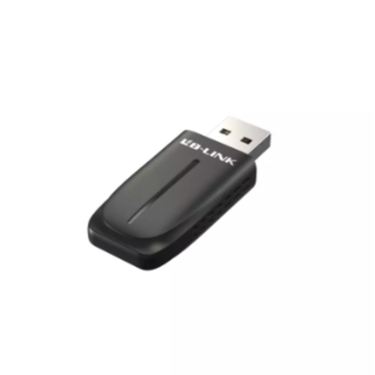 LB-LINK WDN951AX AX900 Wi-Fi 6 Bluetooth-Compatible 5.3 USB Adapter