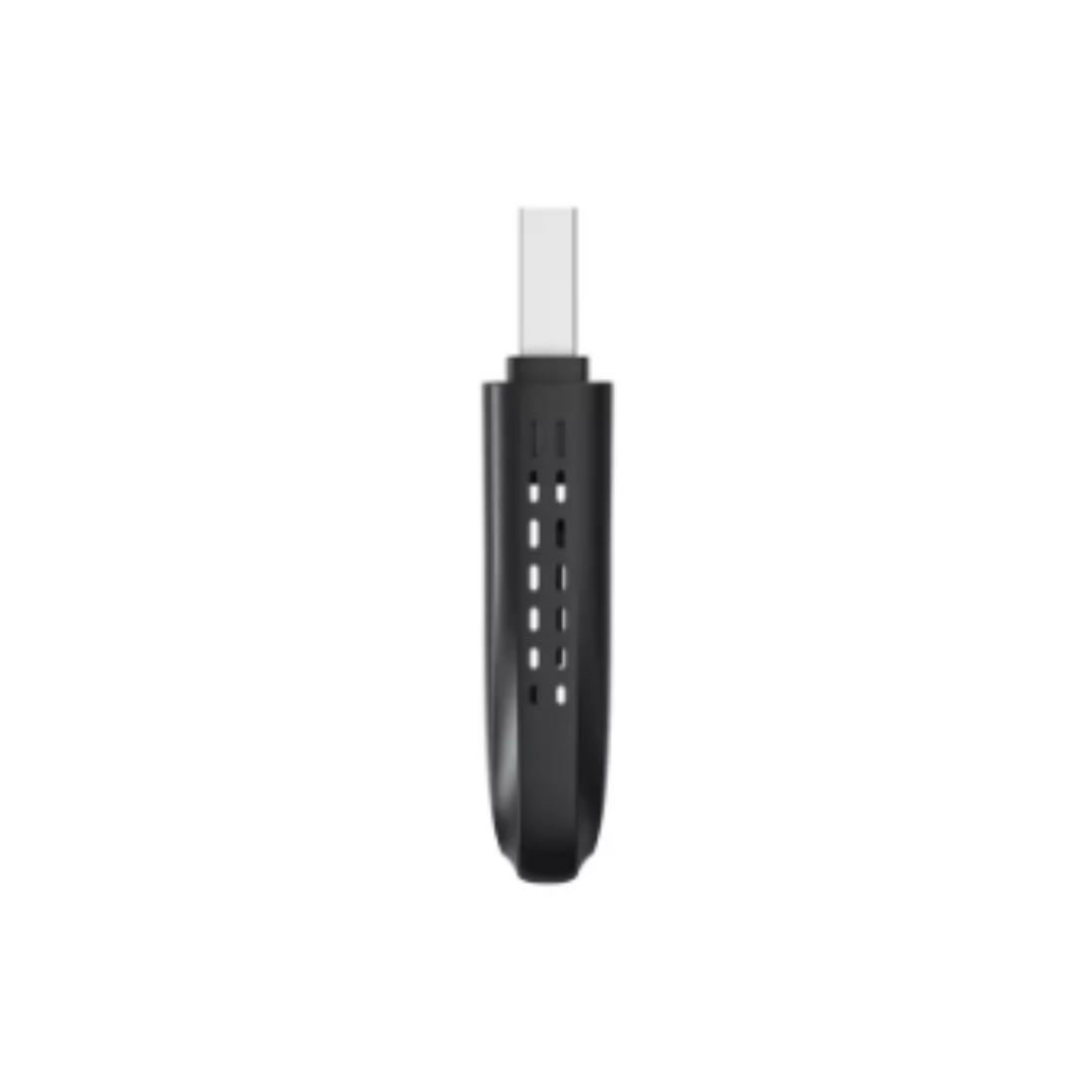 LB-LINK WDN951AX AX900 Wi-Fi 6 Bluetooth-Compatible 5.3 USB Adapter