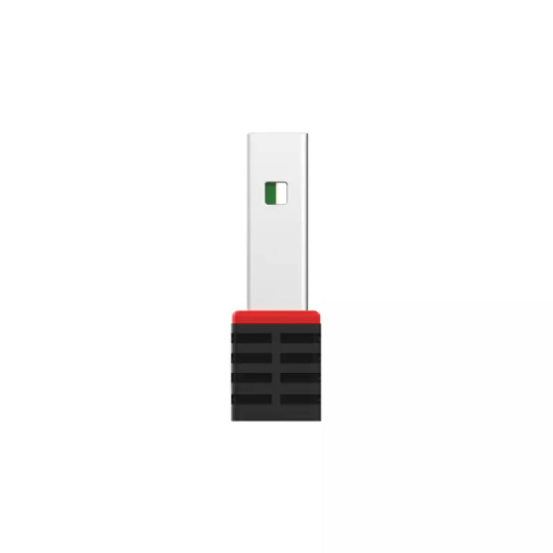 LB-LINK WN351AX AX300 WiFi 6 Wireless Nano USB Adapter