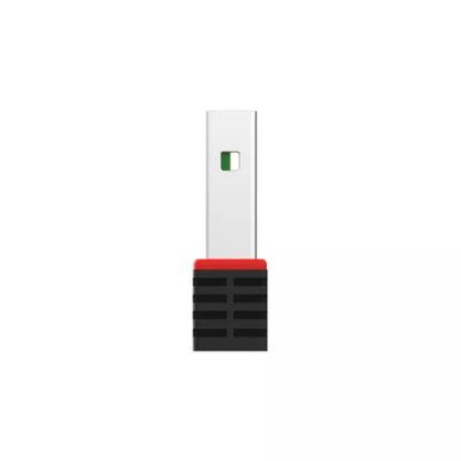 LB-LINK WN351AX AX300 WiFi 6 Wireless Nano USB Adapter