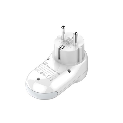 LDNIO Wi-Fi Smart Power Socket SEW1058