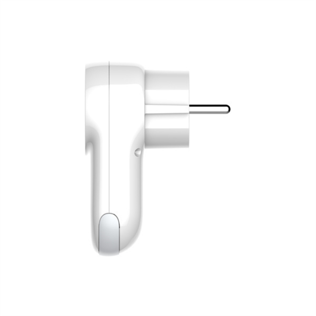LDNIO Wi-Fi Smart Power Socket SEW1058