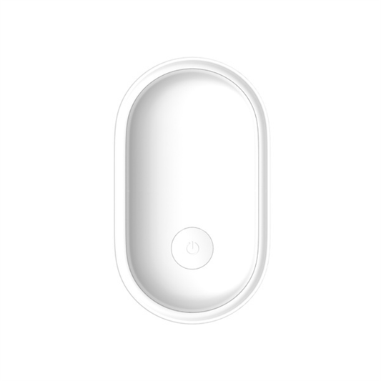 LDNIO Intelligent Sensor Night Light Y2