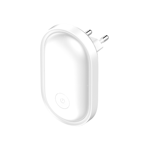 LDNIO Intelligent Sensor Night Light Y2