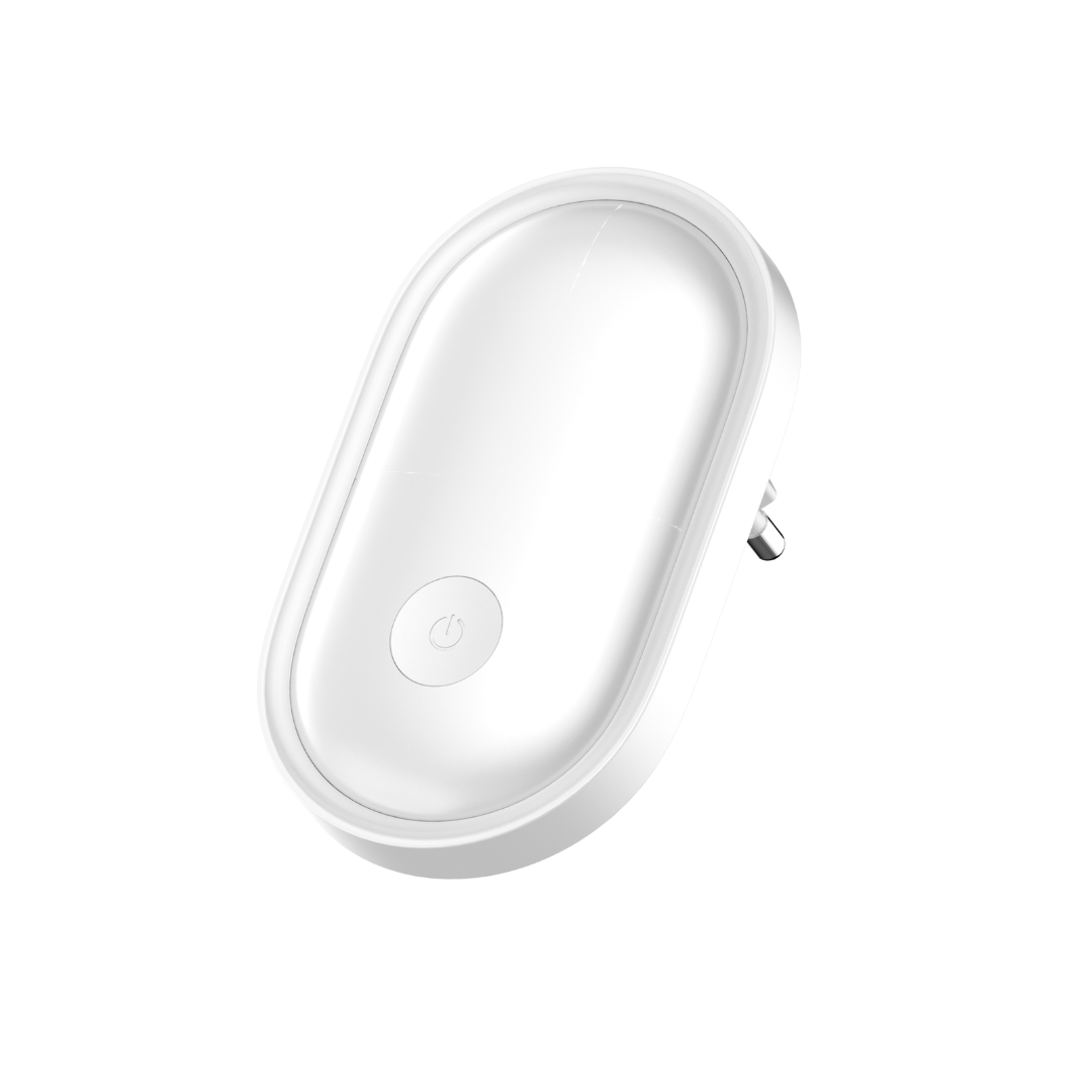 LDNIO Intelligent Sensor Night Light Y2