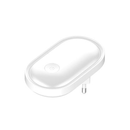 LDNIO Intelligent Sensor Night Light Y2