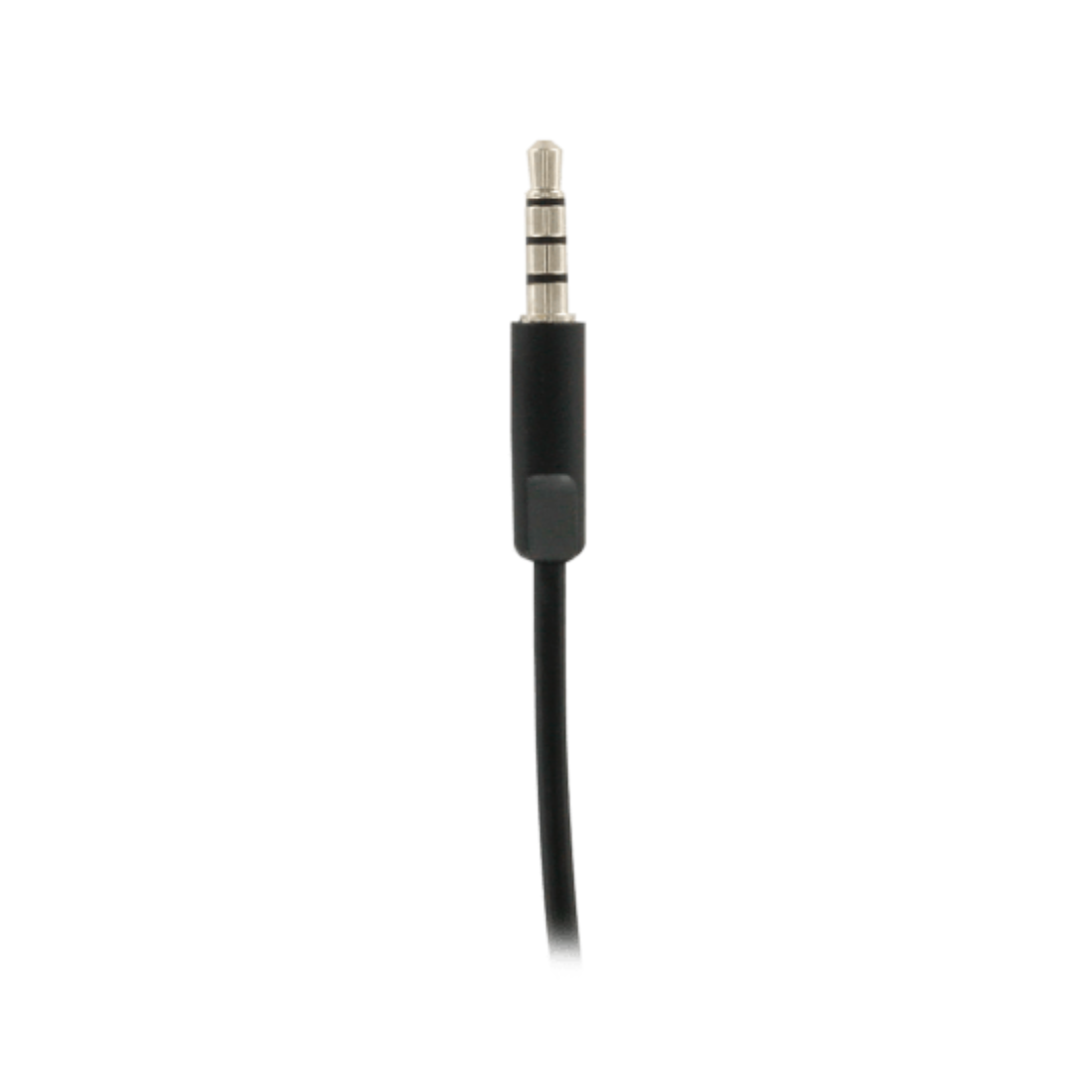 Logitech H111 Stereo Headset