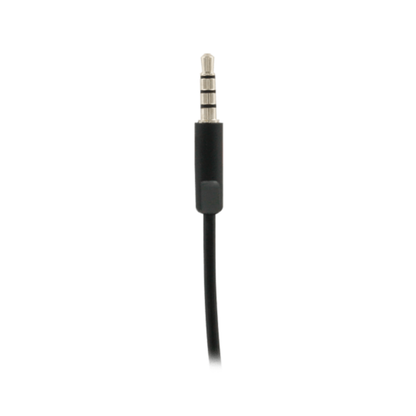 Logitech H111 Stereo Headset