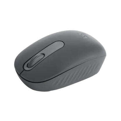 Logitech M196 Bluetooth Mouse | Graphite