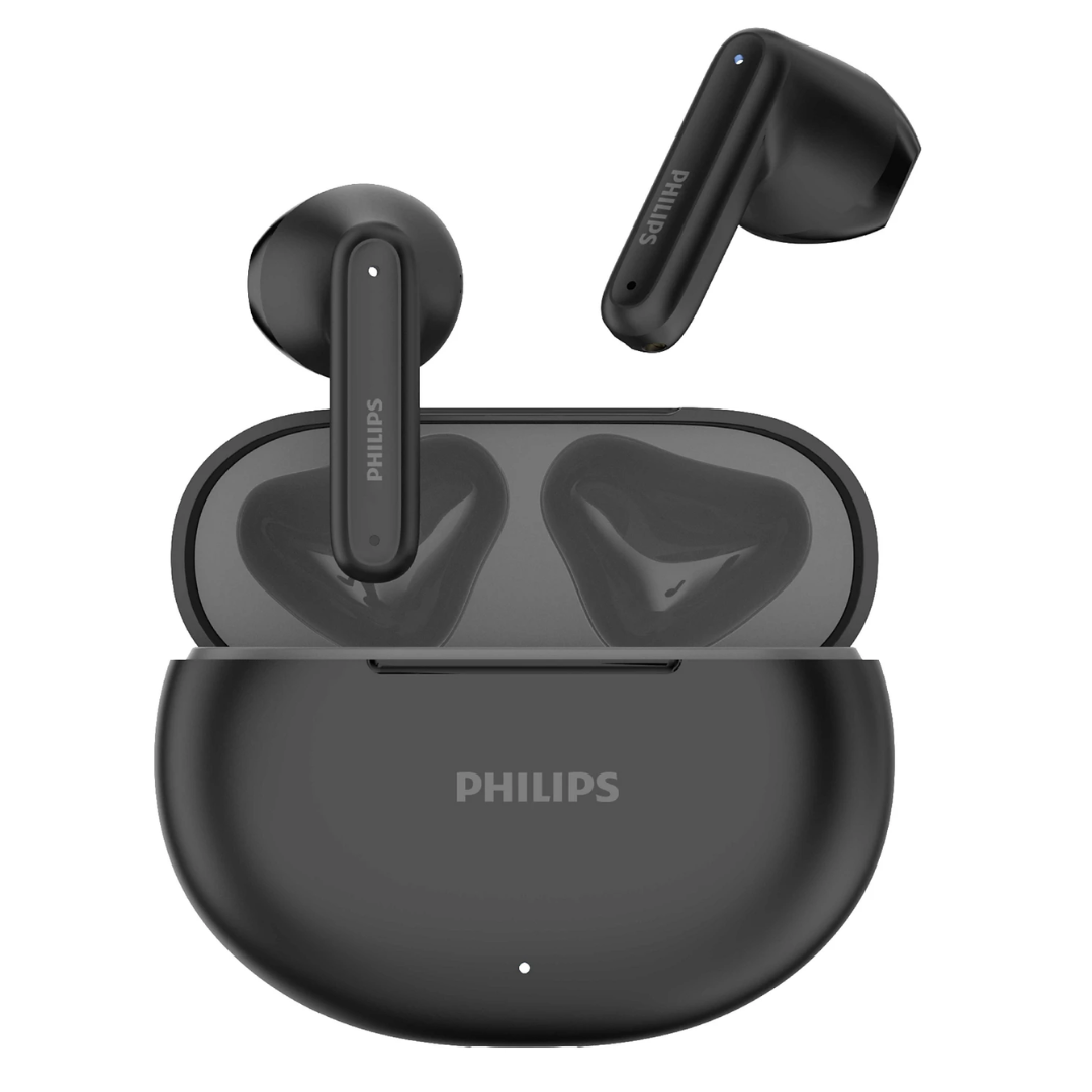 Philips True wireless headphones TAT1199 | Black