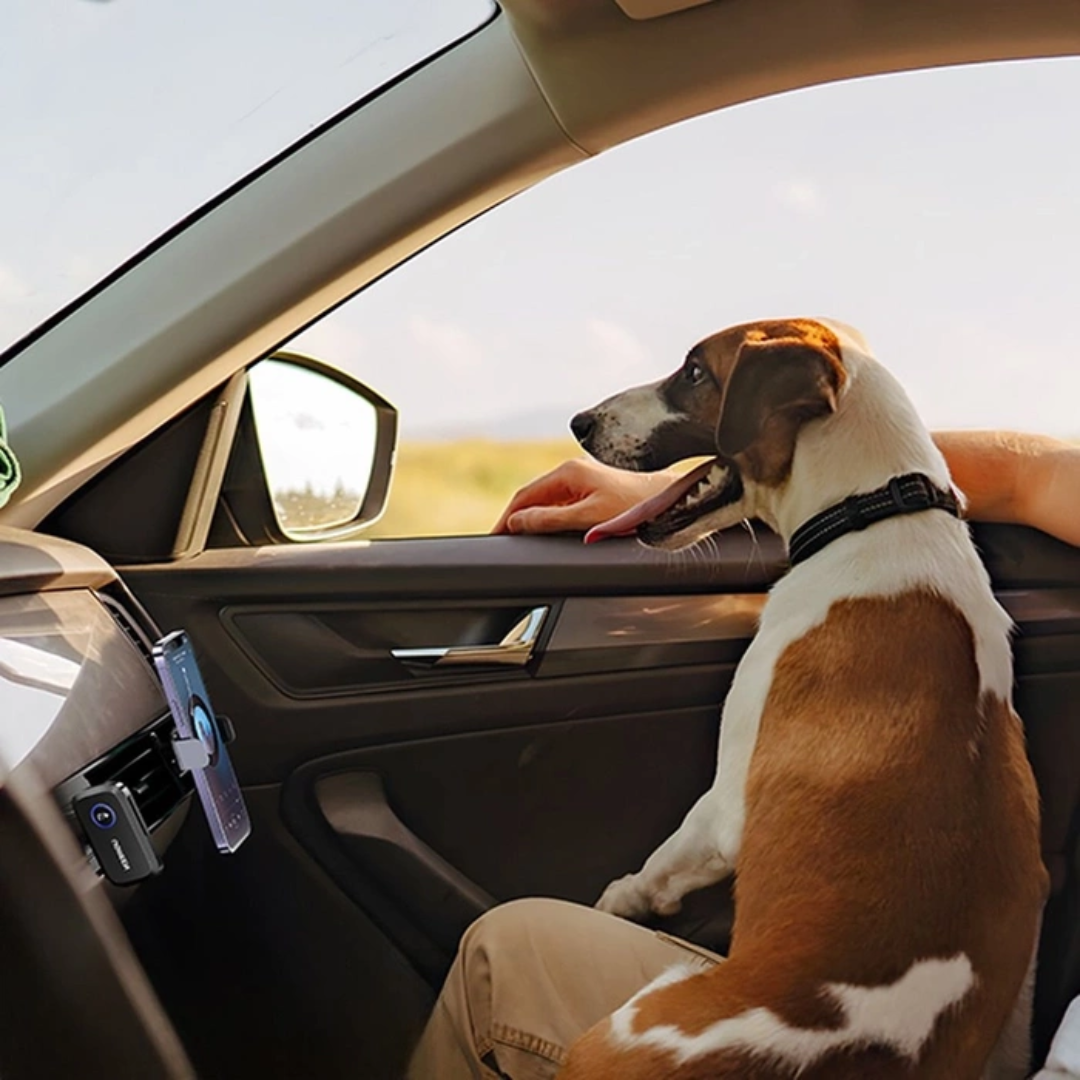 UGREEN CM596 Bluetooth 5.3 AUX Receiver