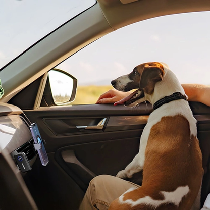 UGREEN CM596 Bluetooth 5.3 AUX Receiver