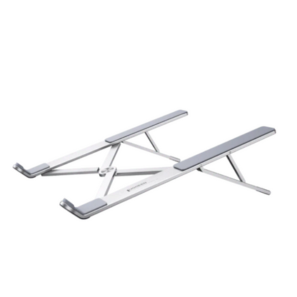 UGREEN Laptop Stand for Desk Adjustable