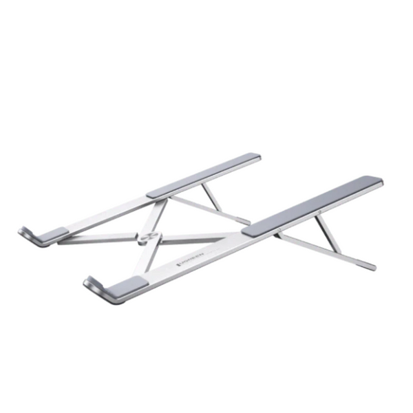 UGREEN Laptop Stand for Desk Adjustable