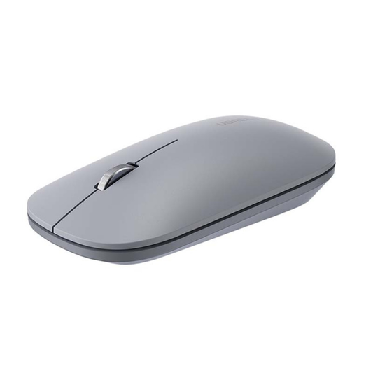 UGREEN Wireless mouse - MU001 | Gray
