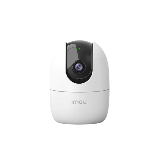 Imou Ranger 2 - 3MP