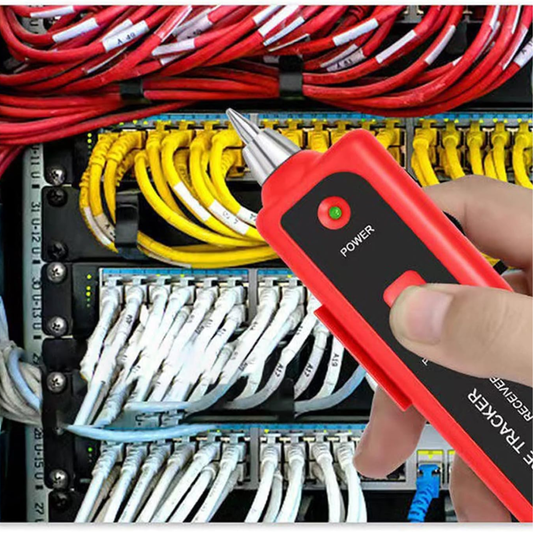 Wire Tracker Kit