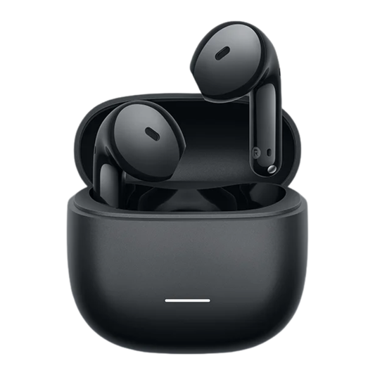 REDMI Buds 8 Active | Black