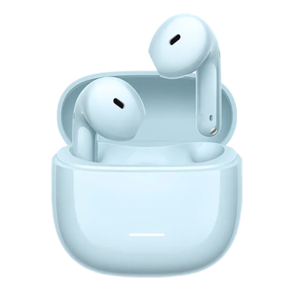 REDMI Buds 8 Active | Blue