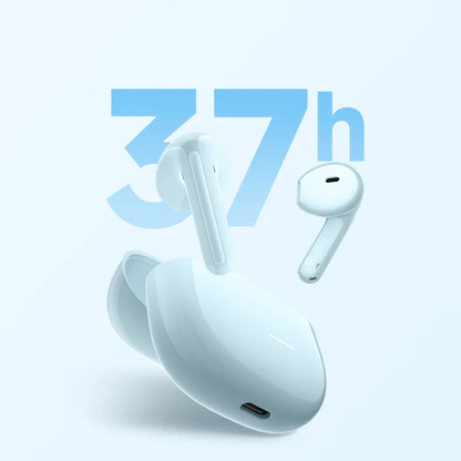REDMI Buds 8 Active | Blue