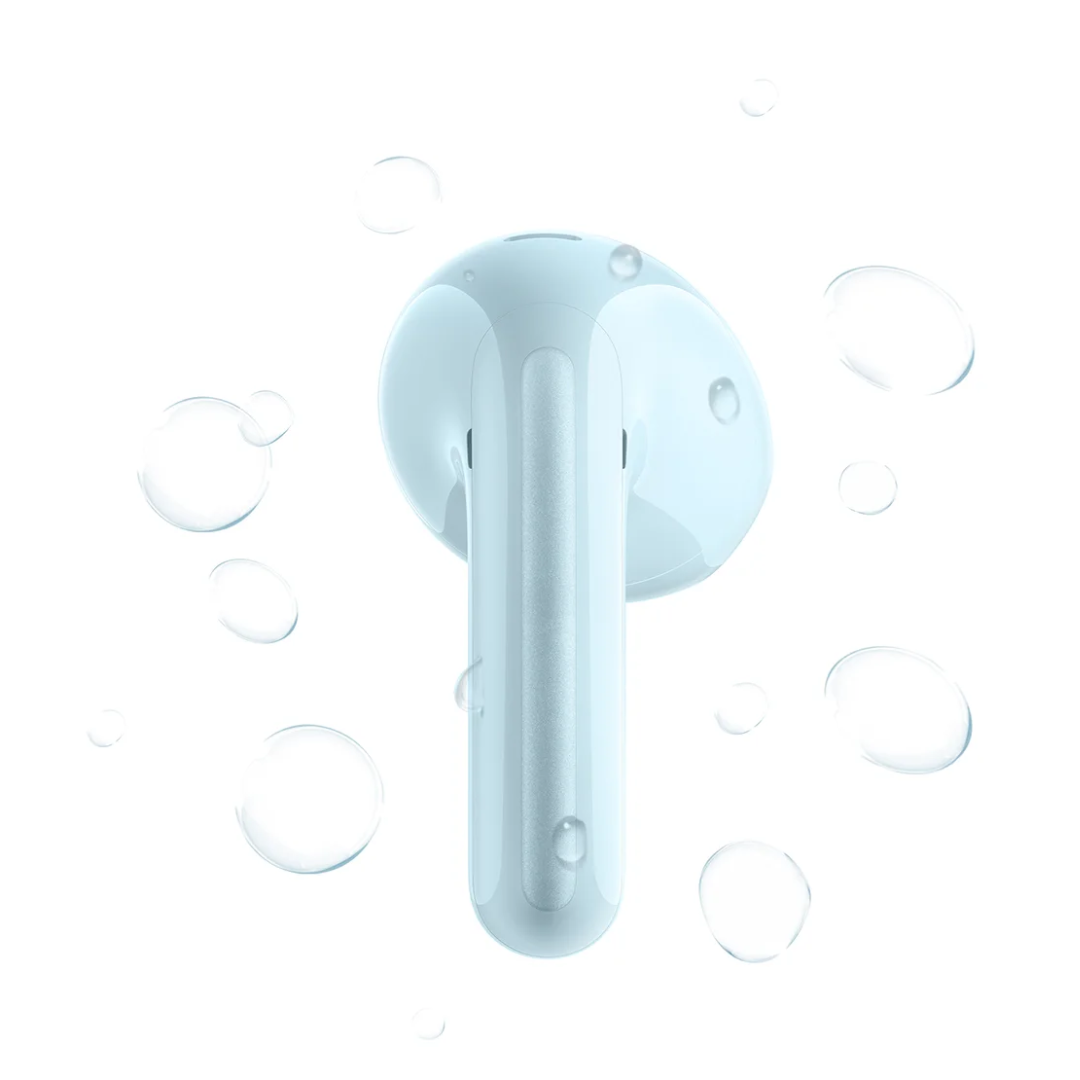 REDMI Buds 8 Active | Blue