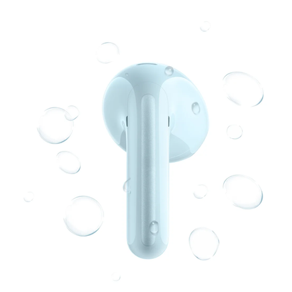 REDMI Buds 8 Active | Blue