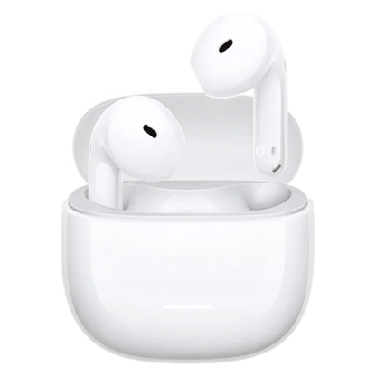 REDMI Buds 8 Active | White