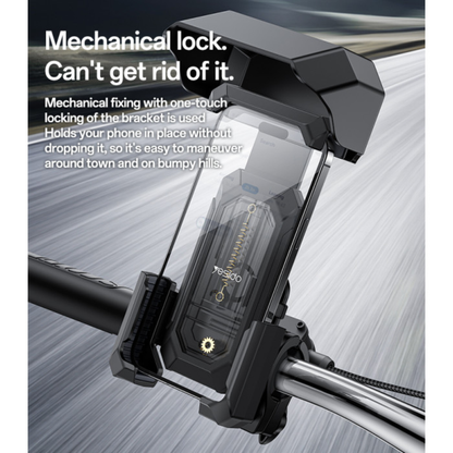 Yesido C331 Bicycle Phone Holder