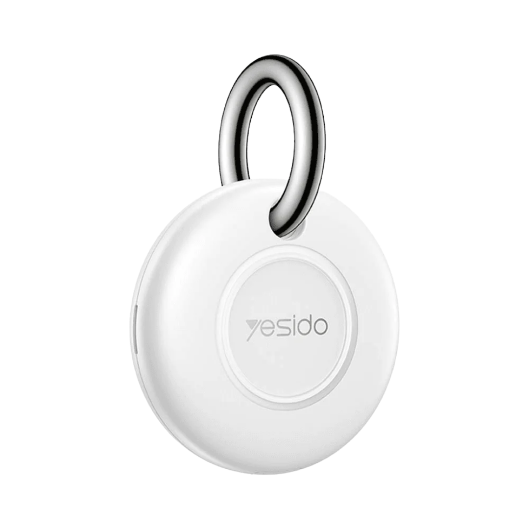 Yesido EC14 MFI Multi‑Scene Global Locator - Apple Find My